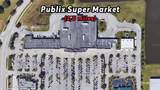 328 Dadeville Street - Photo 4