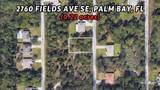 2760 Fields Avenue - Photo 1