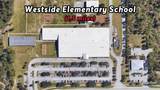 2760 Fields Avenue - Photo 3