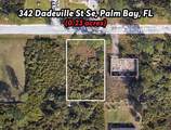 342 Dadeville Street - Photo 1