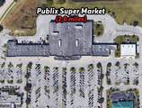 342 Dadeville Street - Photo 4