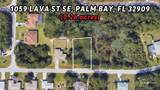 1059 Lava Street - Photo 1