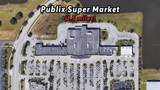 1059 Lava Street - Photo 4