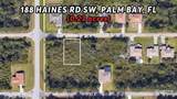 188 Haines Road - Photo 1