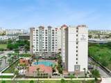 7395 Universal Boulevard - Photo 1