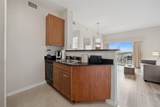7395 Universal Boulevard - Photo 10
