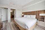7395 Universal Boulevard - Photo 11