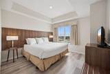 7395 Universal Boulevard - Photo 12