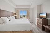 7395 Universal Boulevard - Photo 13