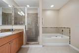 7395 Universal Boulevard - Photo 15