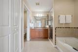 7395 Universal Boulevard - Photo 16