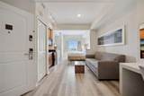 7395 Universal Boulevard - Photo 17