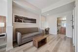 7395 Universal Boulevard - Photo 18