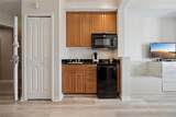 7395 Universal Boulevard - Photo 19