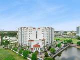 7395 Universal Boulevard - Photo 2