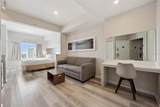 7395 Universal Boulevard - Photo 20