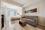 7395 Universal Boulevard - Photo 21