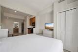 7395 Universal Boulevard - Photo 22