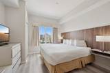 7395 Universal Boulevard - Photo 23
