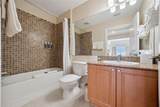 7395 Universal Boulevard - Photo 24