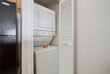 7395 Universal Boulevard - Photo 25