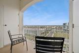 7395 Universal Boulevard - Photo 26