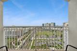 7395 Universal Boulevard - Photo 27