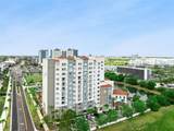 7395 Universal Boulevard - Photo 28