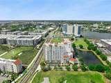 7395 Universal Boulevard - Photo 29