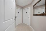 7395 Universal Boulevard - Photo 3