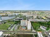 7395 Universal Boulevard - Photo 30