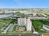 7395 Universal Boulevard - Photo 31