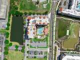 7395 Universal Boulevard - Photo 32