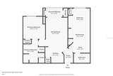 7395 Universal Boulevard - Photo 33