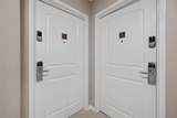 7395 Universal Boulevard - Photo 4