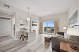 7395 Universal Boulevard - Photo 5