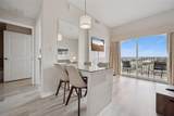 7395 Universal Boulevard - Photo 6