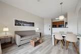 7395 Universal Boulevard - Photo 7