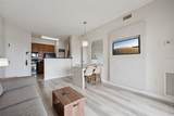 7395 Universal Boulevard - Photo 8