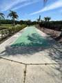 2543 Old Kent Circle - Photo 40