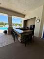 2543 Old Kent Circle - Photo 41