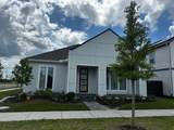 6510 Rover Way - Photo 1