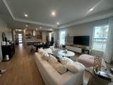 6510 Rover Way - Photo 10