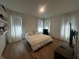 6510 Rover Way - Photo 11