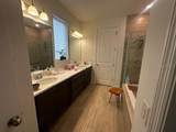 6510 Rover Way - Photo 12