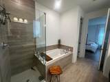 6510 Rover Way - Photo 13