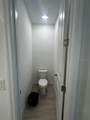 6510 Rover Way - Photo 14
