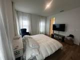 6510 Rover Way - Photo 15