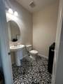 6510 Rover Way - Photo 16