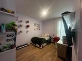 6510 Rover Way - Photo 17